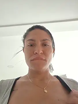 Ina Jody  online show from July 2026 03:49:02 PM