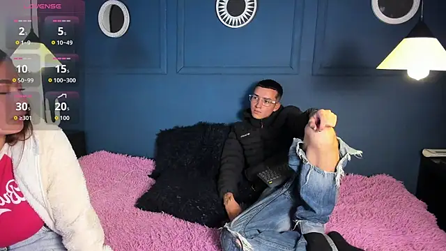 Iconic souls online show from March 2026 07:40:01 PM