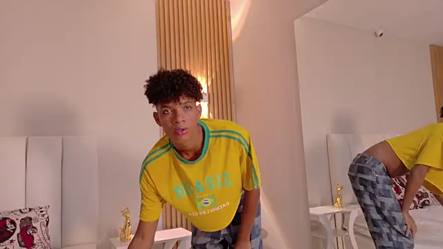 Snapshot of Jack_Rusel chatting on February 2026 03:43:01 AM Jack Rusel online show from February 2026 03:43:01 AM