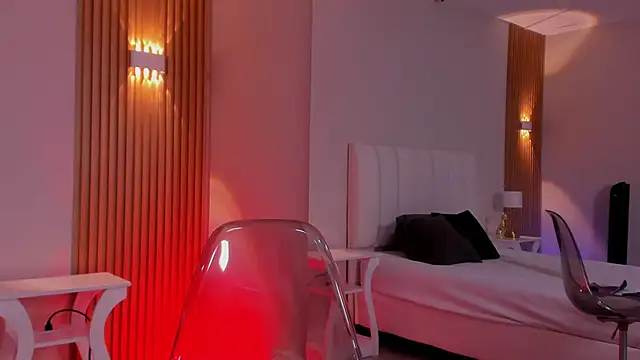 Snapshot of Jack_Rusel chatting on February 2026 03:02:02 AM Jack Rusel online show from February 2026 03:02:02 AM