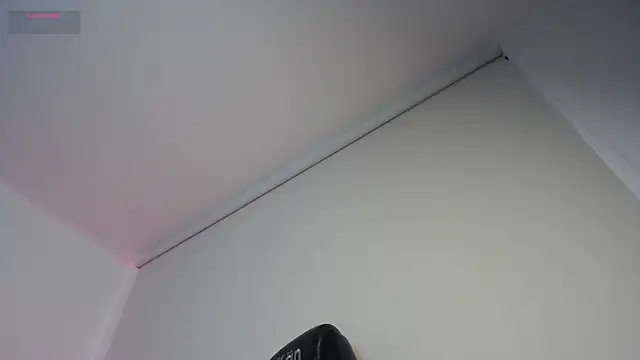 Snapshot of Selina_Sykes chatting on February 2026 08:49:01 PM Selina Sykes online show from February 2026 08:49:01 PM