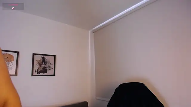 Snapshot of Selina_Sykes chatting on February 2026 08:26:01 PM Selina Sykes online show from February 2026 08:26:01 PM