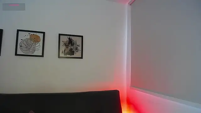 Snapshot of Selina_Sykes chatting on February 2026 09:02:01 PM Selina Sykes online show from February 2026 09:02:01 PM