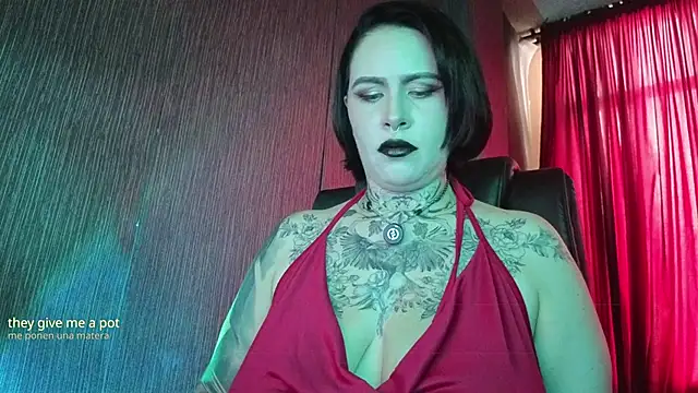 Mistressolivia07 online show from May 2026 03:39:02 PM