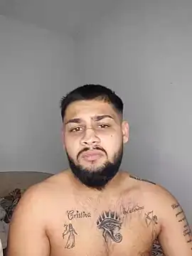 Snapshot of Gabysweetrds chatting on January 2026 02:17:02 AM Gabysweetrds online show from January 2026 02:17:02 AM