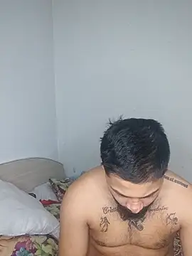 Snapshot of Gabysweetrds chatting on January 2026 07:29:01 PM Gabysweetrds online show from January 2026 07:29:01 PM