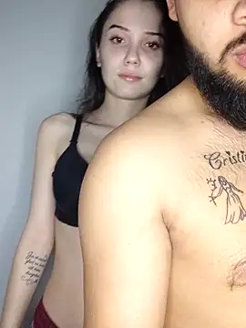 Snapshot of Gabysweetrds chatting on February 2026 03:54:02 PM Gabysweetrds online show from February 2026 03:54:02 PM