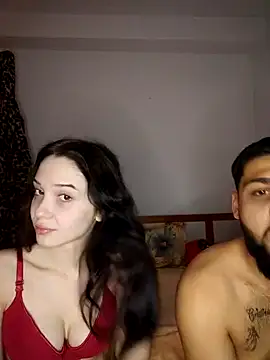 Snapshot of Gabysweetrds chatting on February 2026 05:40:02 PM Gabysweetrds online show from February 2026 05:40:02 PM