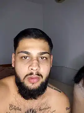 Snapshot of Gabysweetrds chatting on February 2026 08:47:01 PM Gabysweetrds online show from February 2026 08:47:01 PM