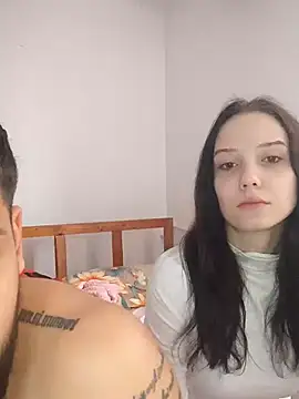 Snapshot of Gabysweetrds chatting on February 2026 09:13:01 AM Gabysweetrds online show from February 2026 09:13:01 AM