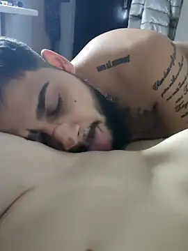 Snapshot of Gabysweetrds chatting on February 2026 09:18:02 PM Gabysweetrds online show from February 2026 09:18:02 PM