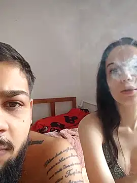 Snapshot of Gabysweetrds chatting on February 2026 10:40:02 AM Gabysweetrds online show from February 2026 10:40:02 AM