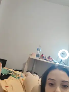 Snapshot of Gabysweetrds chatting on February 2026 10:46:02 PM Gabysweetrds online show from February 2026 10:46:02 PM