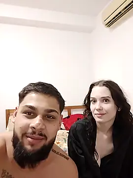 Snapshot of Gabysweetrds chatting on February 2026 09:53:01 PM Gabysweetrds online show from February 2026 09:53:01 PM