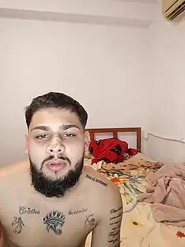 Snapshot of Gabysweetrds chatting on February 2026 06:36:02 PM Gabysweetrds online show from February 2026 06:36:02 PM