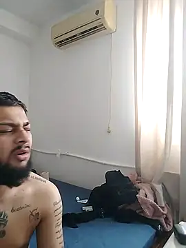 Snapshot of Gabysweetrds chatting on February 2026 02:03:01 PM Gabysweetrds online show from February 2026 02:03:01 PM