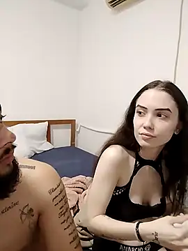 Snapshot of Gabysweetrds chatting on February 2026 04:58:01 PM Gabysweetrds online show from February 2026 04:58:01 PM