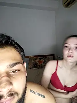 Snapshot of Gabysweetrds chatting on February 2026 08:29:02 PM Gabysweetrds online show from February 2026 08:29:02 PM