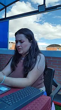 By Lia online show from February 2026 07:47:02 PM