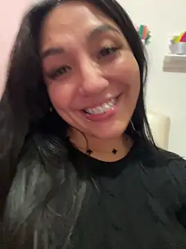 Your Enyel online show from February 2026 04:16:02 AM