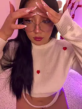 Your Enyel online show from March 2026 02:08:02 AM