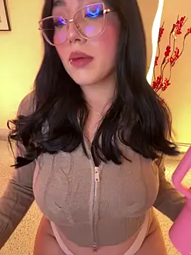 Your Enyel online show from April 2026 12:05:01 AM