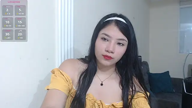 Snapshot of mia_girl07 chatting on February 2026 10:30:02 PM mia girl07 online show from February 2026 10:30:02 PM