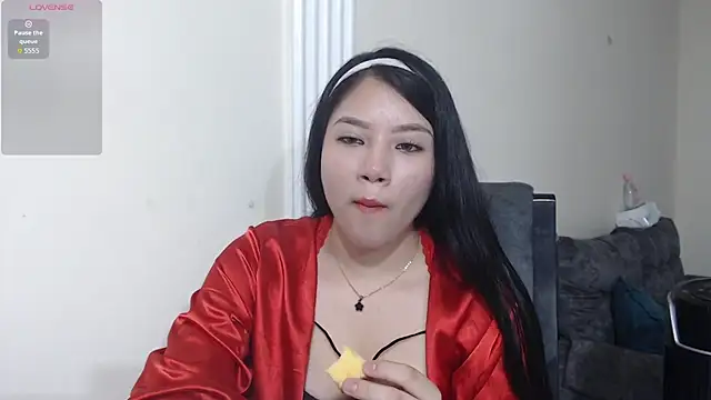 Snapshot of mia_girl07 chatting on March 2026 09:55:01 PM mia girl07 online show from March 2026 09:55:01 PM