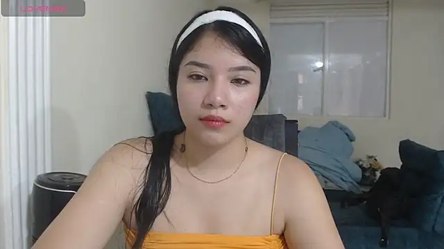 Snapshot of mia_girl07 chatting on May 2026 09:09:02 PM mia girl07 online show from May 2026 09:09:02 PM