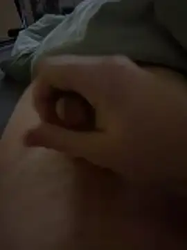 Snapshot of Sirschwanz69 chatting on March 2026 01:10:01 AM Sirschwanz69 online show from March 2026 01:10:01 AM