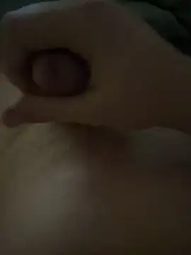 Snapshot of Sirschwanz69 chatting on March 2026 01:54:02 AM Sirschwanz69 online show from March 2026 01:54:02 AM