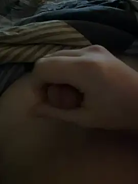 Snapshot of Sirschwanz69 chatting on March 2026 02:44:02 AM Sirschwanz69 online show from March 2026 02:44:02 AM