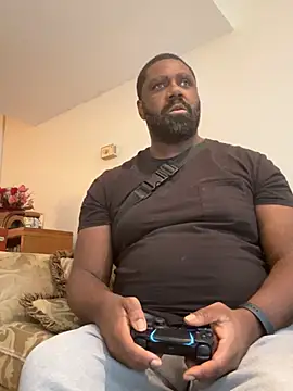 Snapshot of KOdaLion chatting on February 2026 05:13:02 AM KOdaLion online show from February 2026 05:13:02 AM