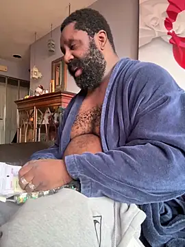 KOdaLion online show from March 2026 10:48:01 PM