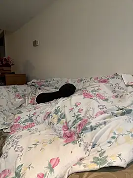 KOdaLion online show from April 2026 02:44:01 AM