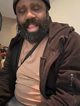 KOdaLion online show from April 2026 11:32:02 PM