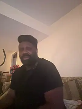 Snapshot of KOdaLion chatting on August 2026 12:31:01 AM KOdaLion online show from August 2026 12:31:01 AM