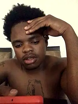 Sirbemine online show from January 2026 09:26:02 AM