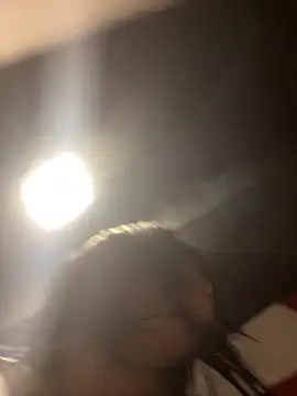 MorenaCariok online show from February 2026 11:53:02 PM