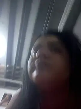 MorenaCariok online show from April 2026 10:28:02 AM