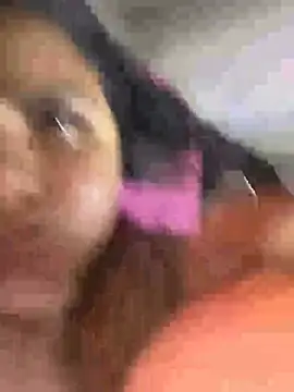 MorenaCariok online show from May 2026 01:11:02 AM