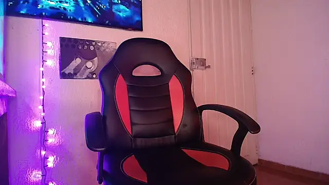 Snapshot of pauldocux_ chatting on January 2026 03:55:02 AM pauldocux online show from January 2026 03:55:02 AM