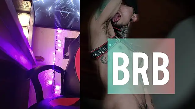 Snapshot of pauldocux_ chatting on February 2026 02:26:01 AM pauldocux online show from February 2026 02:26:01 AM