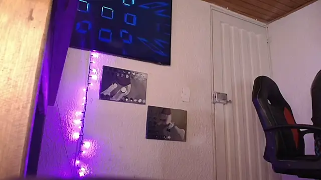 pauldocux  online show from March 2026 03:25:02 AM