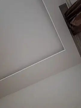 Defne03 online show from March 2026 03:37:02 PM