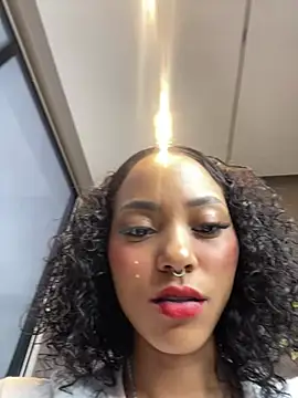 LizStorm  online show from June 2026 11:59:01 AM