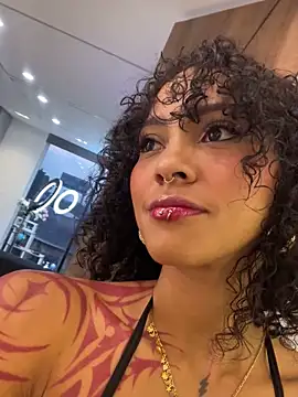 LizStorm  online show from June 2026 11:52:02 AM