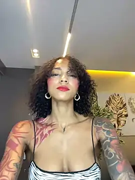 LizStorm  online show from July 2026 11:49:02 AM