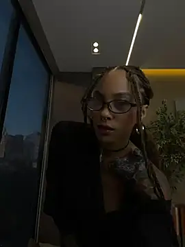 LizStorm  online show from July 2026 11:39:02 AM