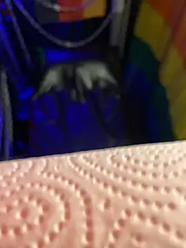 Pure pleasure90 online show from February 2026 08:41:01 AM